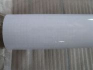 50m Length Permanent Adhesive Outdoor Vinyl Easy To Install High Stability