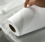 Cheapest Waterproof polyester fabric canvas factory manufacture