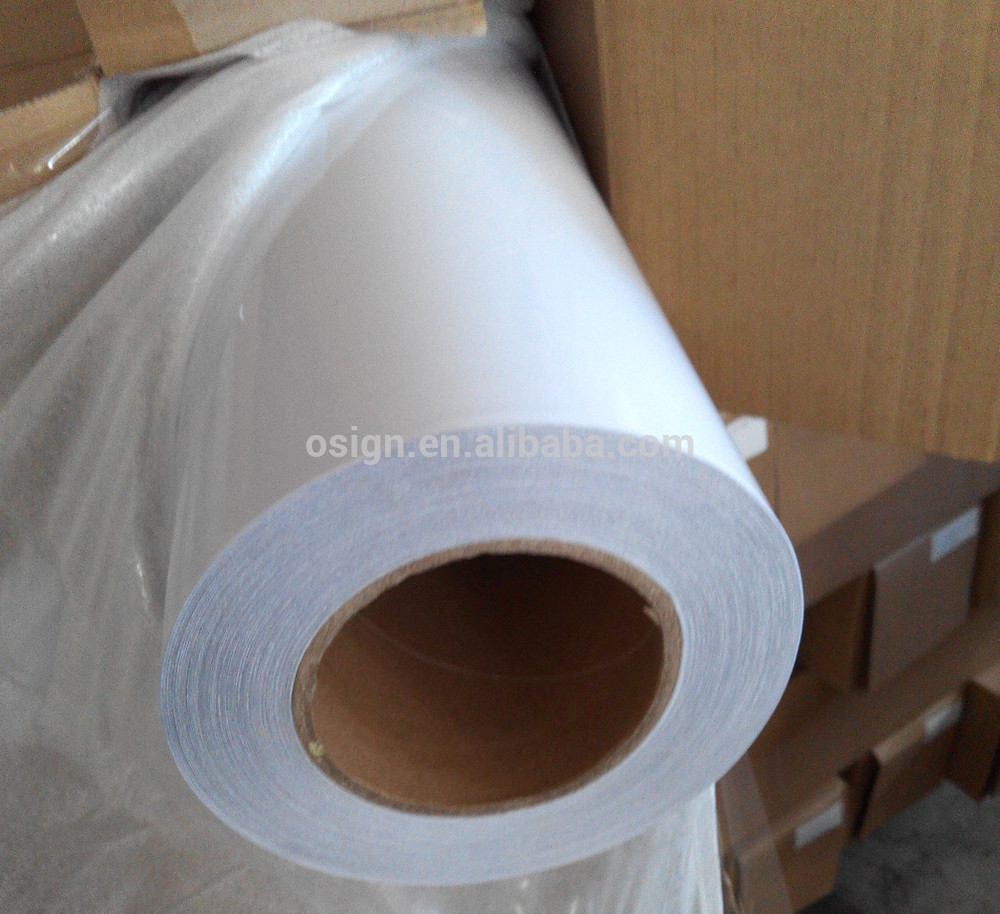 Skidproof PVC vinyl Floor Covering